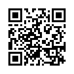 MB90F352PMC-GS QRCode