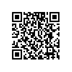 MB90F352PMCR-GSE2 QRCode