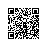 MB90F352SPFM-GS-102E1 QRCode