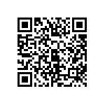 MB90F352SPFM-GS-116E1 QRCode