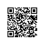 MB90F352SPFM-GS-120E1 QRCode