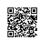 MB90F352SPFM-GS-122E1 QRCode