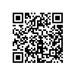 MB90F352SPMC-G-JNE1 QRCode