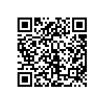 MB90F352SPMC3-GS-ER QRCode