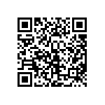 MB90F352SPMC3-GS-SPERE2 QRCode