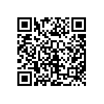 MB90F352SPMC3-GSE1 QRCode