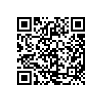 MB90F352TESPMC-GSE1 QRCode