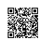 MB90F356ESPMC1-GE1 QRCode