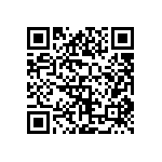 MB90F357EPMC1-GE1 QRCode