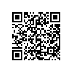 MB90F357TESPMC1-GE1 QRCode