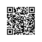 MB90F362ESPMCR-GE1 QRCode