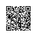 MB90F362ESPMT-G-JNE1 QRCode