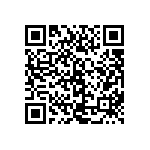 MB90F362TESPMT-G-JNE1 QRCode