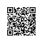 MB90F367TEPMT-GS-AE1 QRCode