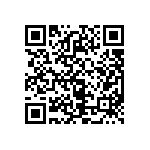 MB90F367TSPMCR-GSE1 QRCode