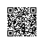 MB90F367WSPMT-GS-ERE1 QRCode