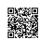 MB90F387PMT-G-JNE1 QRCode