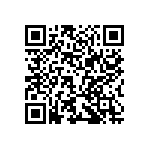 MB90F387PMT-GE1 QRCode