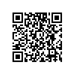 MB90F387SPMCR-GE2 QRCode