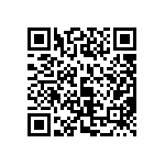 MB90F387SPMT-GS-9002E1 QRCode