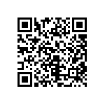 MB90F387SZPMT-GS QRCode