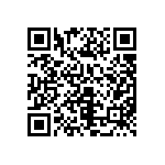 MB90F387SZPMT-GSE1 QRCode