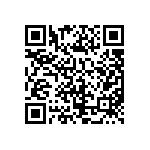 MB90F394HAPMT-GSE1 QRCode