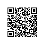 MB90F395HAPMCR-C0006 QRCode