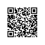 MB90F395HAPMCR-C0009 QRCode