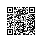 MB90F395HAPMCR-GSE2 QRCode