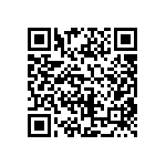 MB90F395HPMCR-GS QRCode