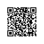 MB90F395HPMT-GSE1 QRCode