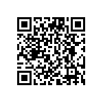 MB90F423GAPF-GE1 QRCode