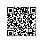 MB90F423GAPFR-G QRCode