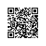 MB90F423GAVPF-G QRCode