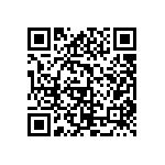 MB90F428GAPMC-G QRCode