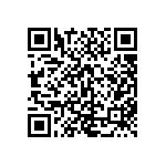 MB90F428GAVPMC3-GSE1 QRCode