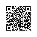 MB90F428GCPFV-G QRCode