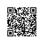 MB90F428GCPFV-GSE1 QRCode