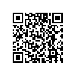 MB90F428GCPMC-G QRCode