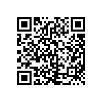 MB90F428GCZPFV-GSE1 QRCode