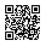 MB90F438LSPF-G QRCode