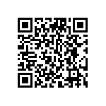 MB90F438LSPF-GE1 QRCode