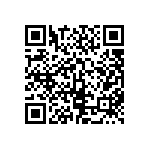 MB90F438LSPFR-G-FLE1 QRCode