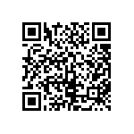 MB90F438LSPFV-G-FLE1 QRCode