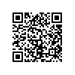 MB90F438LSPMC-G QRCode