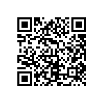 MB90F438LSPMC-GE1 QRCode