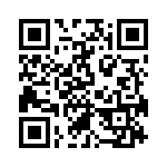 MB90F439PMC-G QRCode