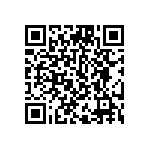 MB90F439SPFV-GE1 QRCode