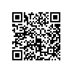 MB90F455SPMCR-G-JNE1 QRCode